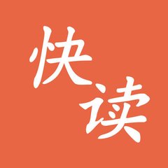 菲律宾移民有什么用(移民最新有优势汇总)